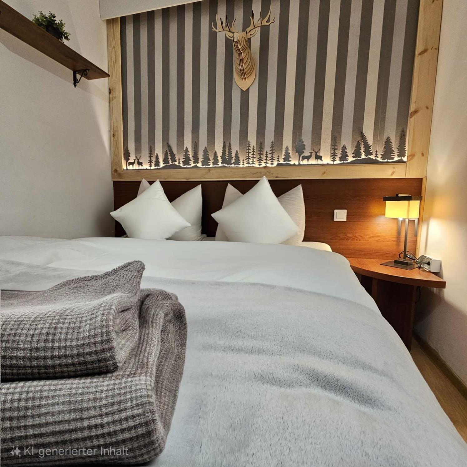 Safir Przy Samym Wyciagu Bed & Breakfast Карпач Екстериор снимка
